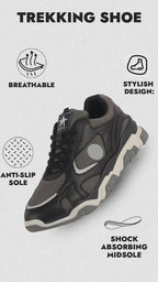 sneaker for men