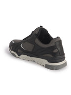 lace up shoes