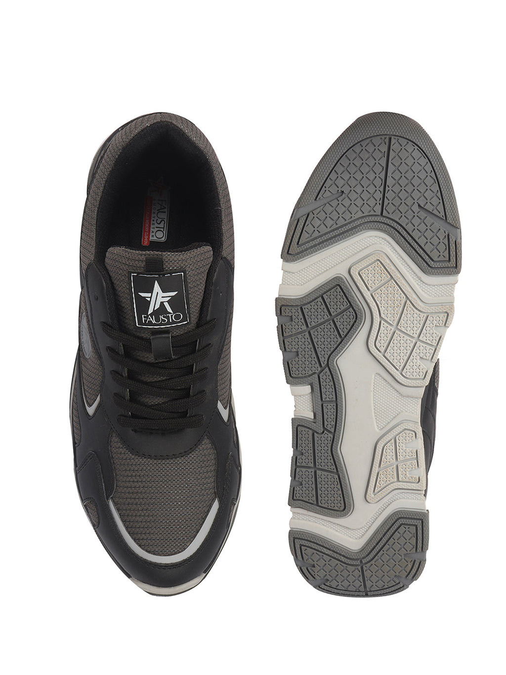comfort shoes