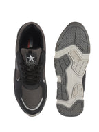comfort shoes