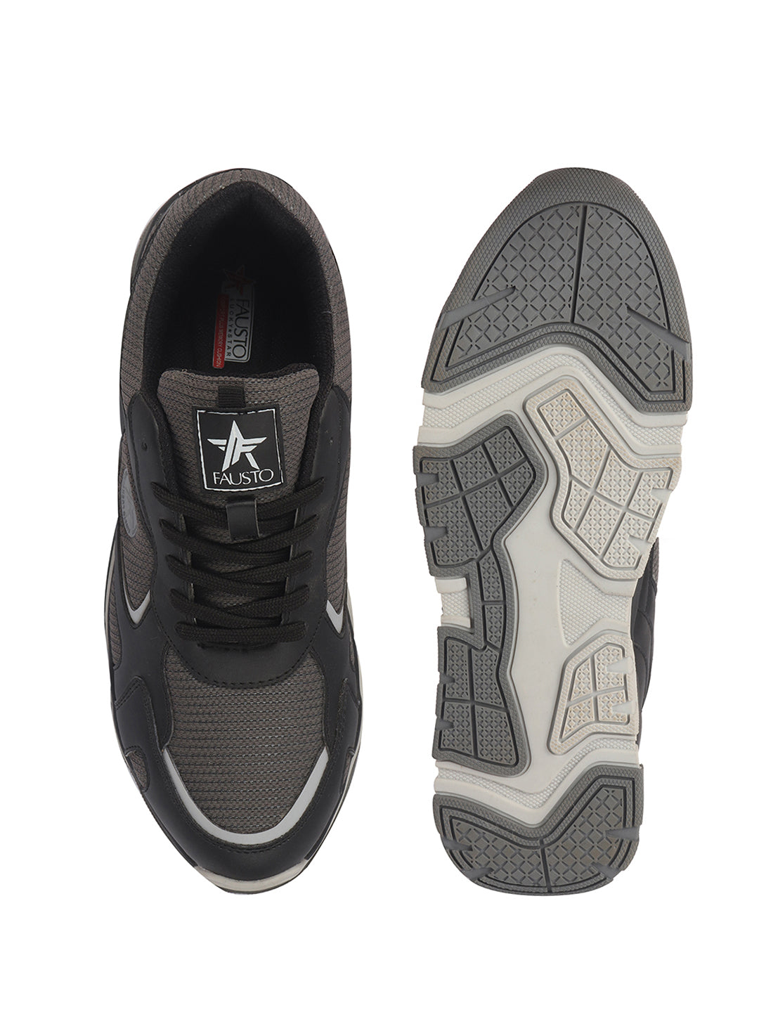 comfort shoes