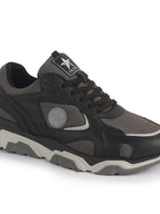 casual shoes