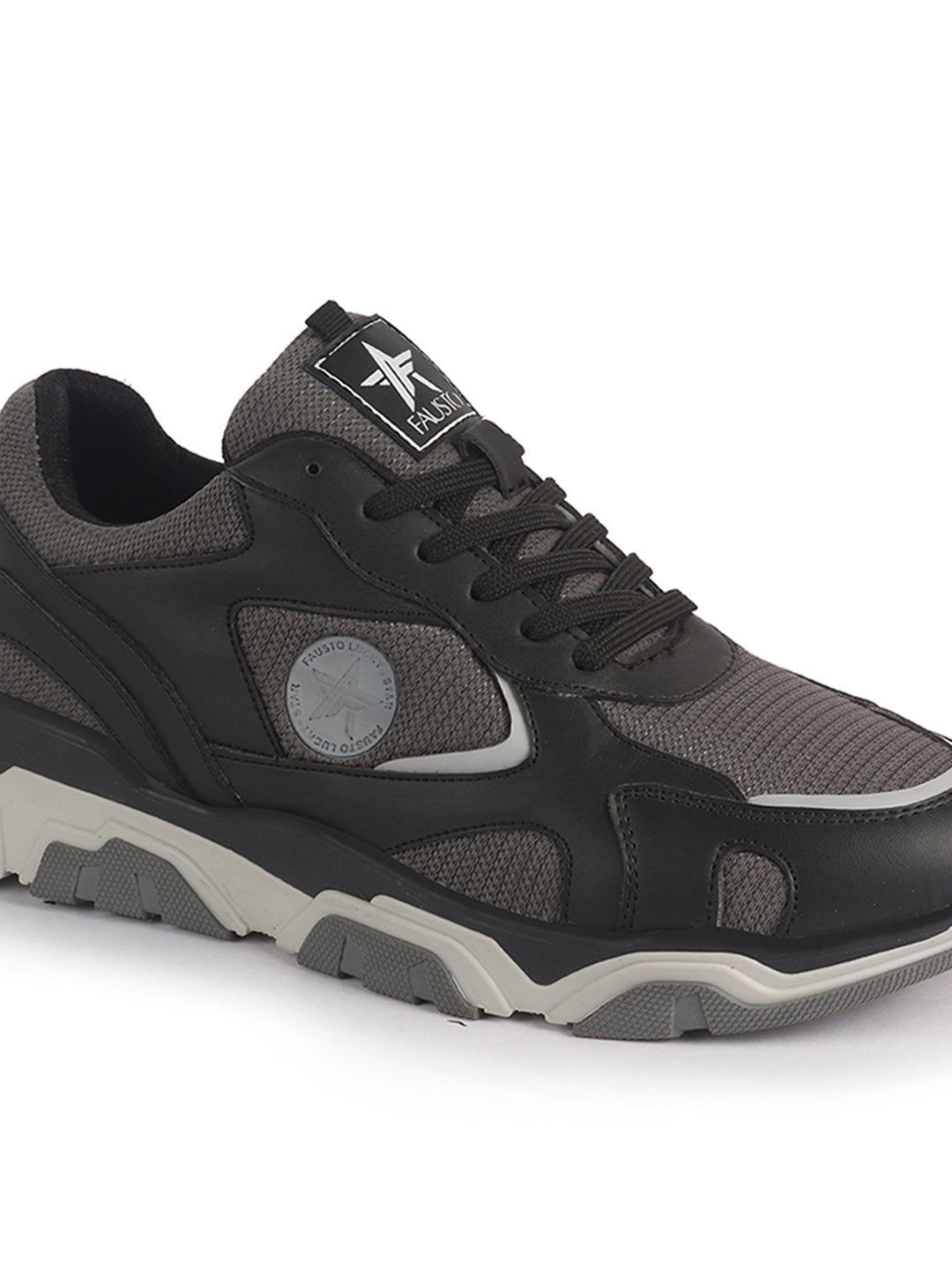 casual shoes