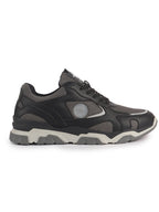 anti skid sole shoe