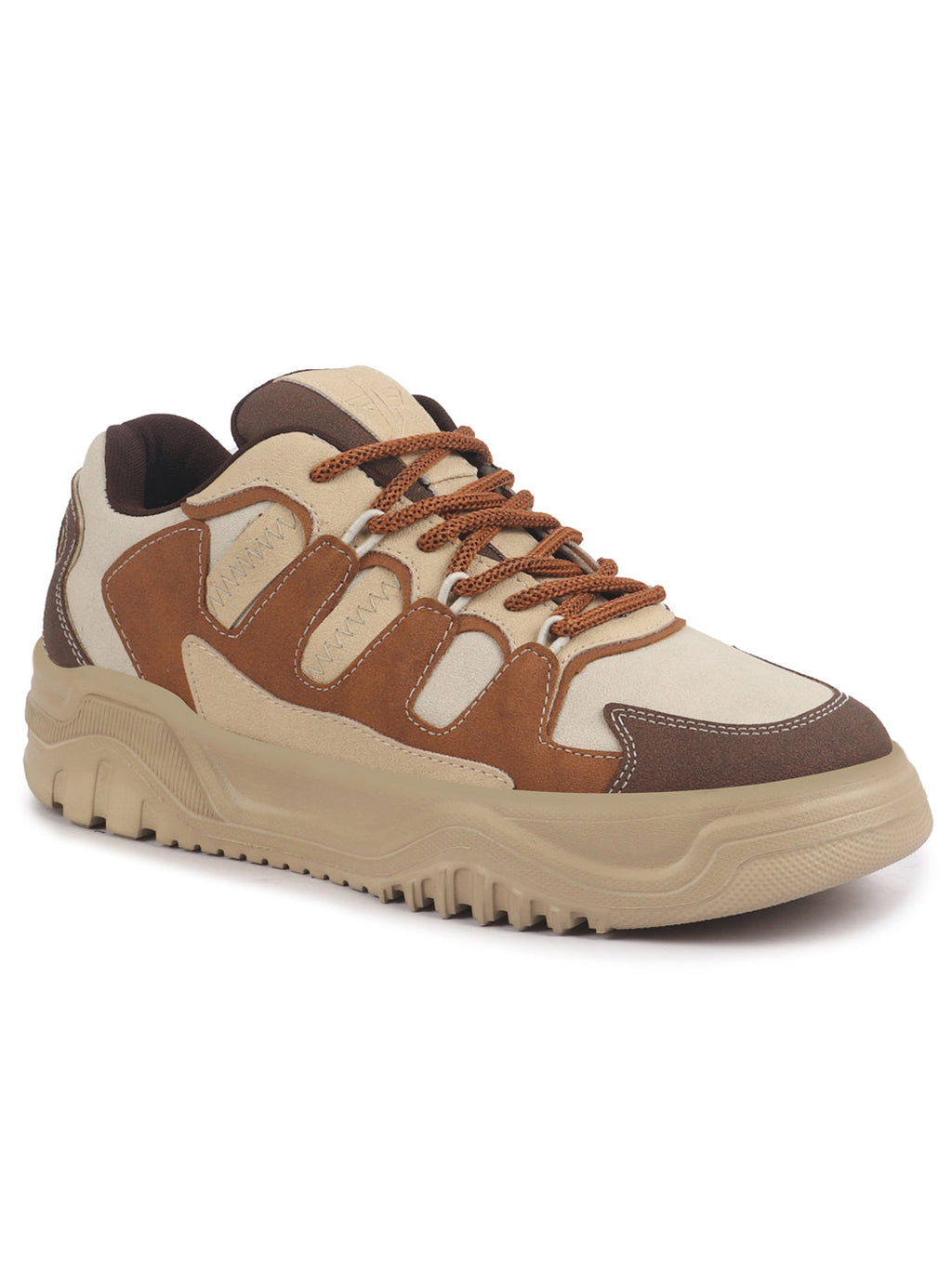 sneakers for men