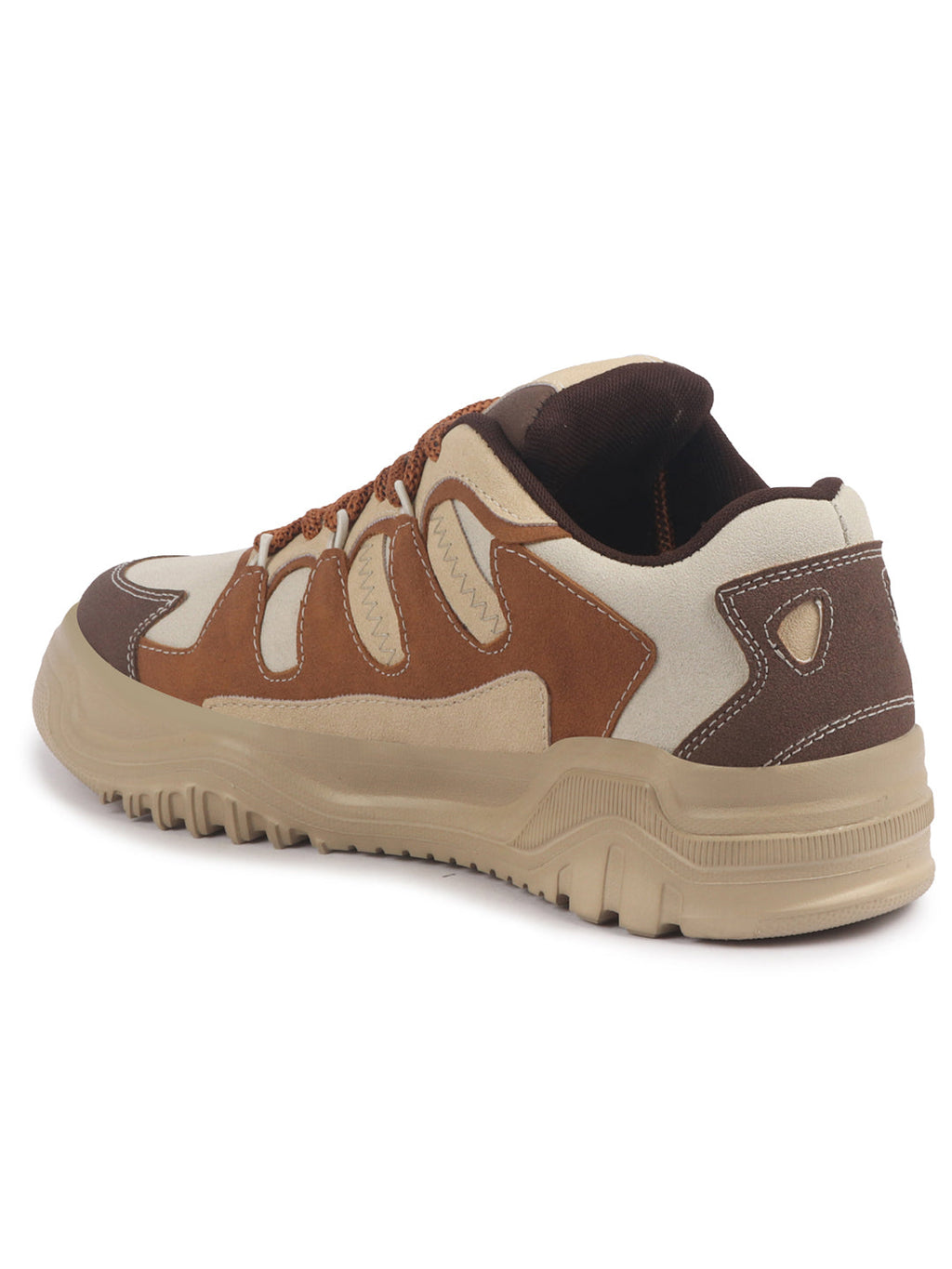 casual shoes for men