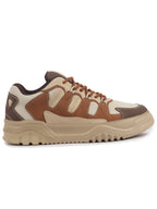 shoes for men sneakers