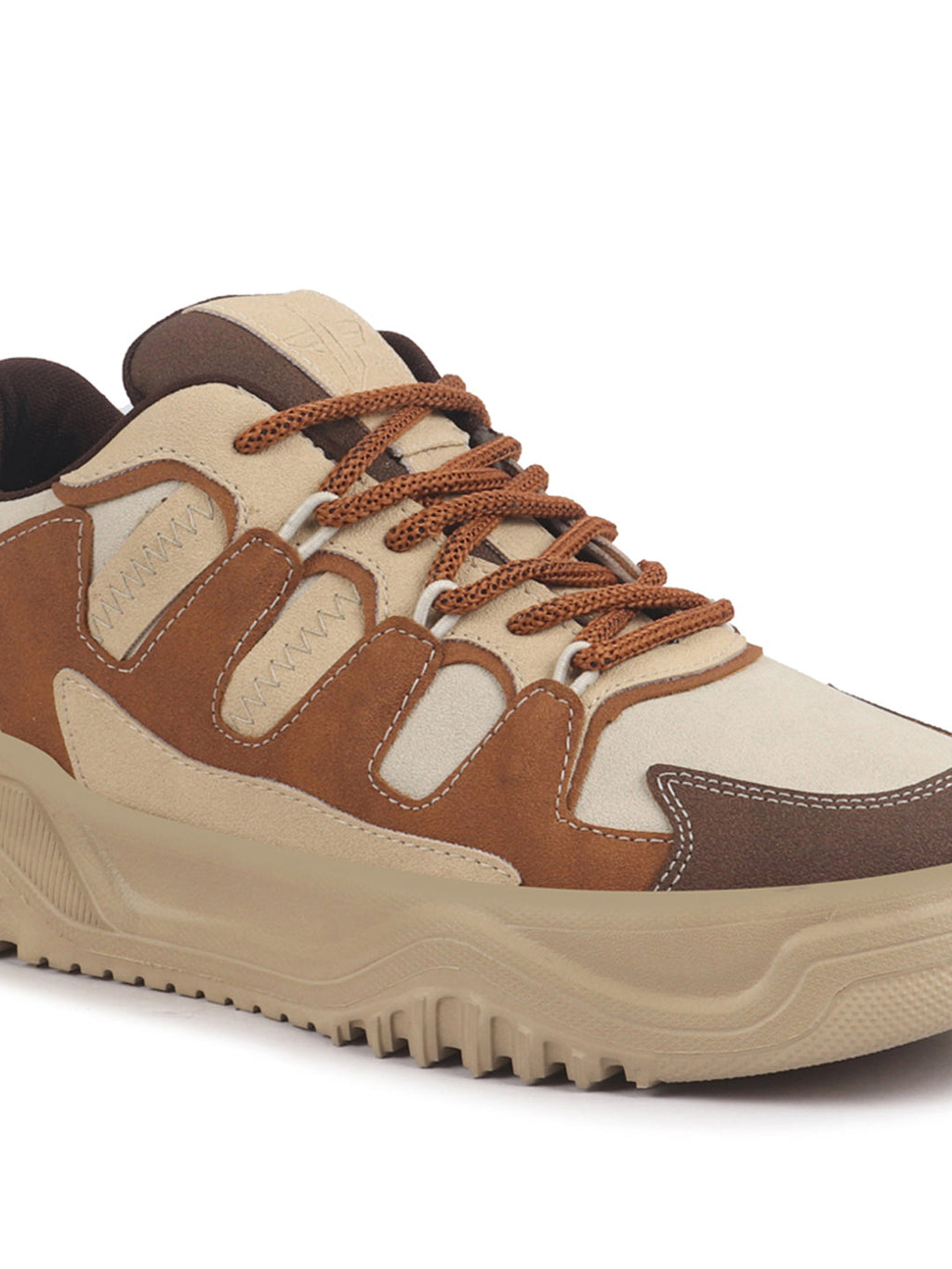 men sneakers