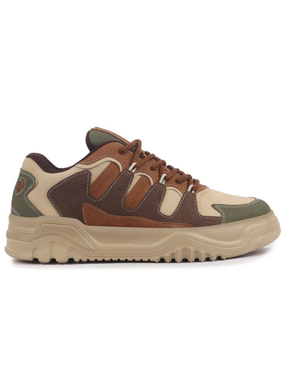 sneakers,olive