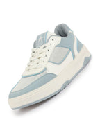 sneakers for women
