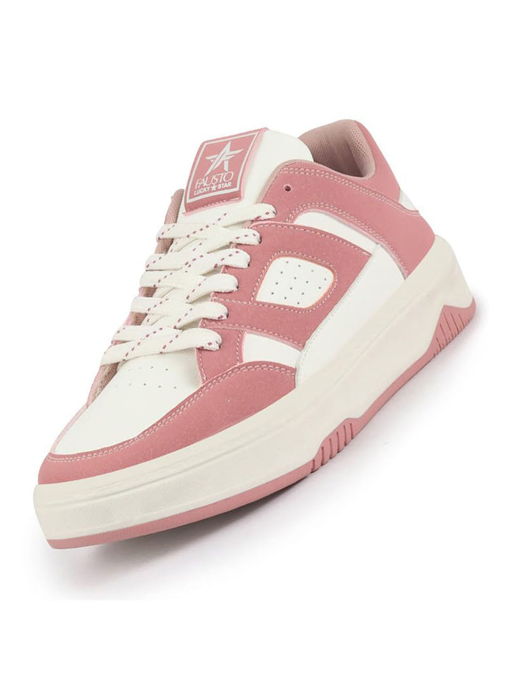white sneakers for women