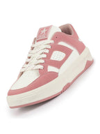 white sneakers for women