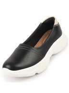 women shoes for walking