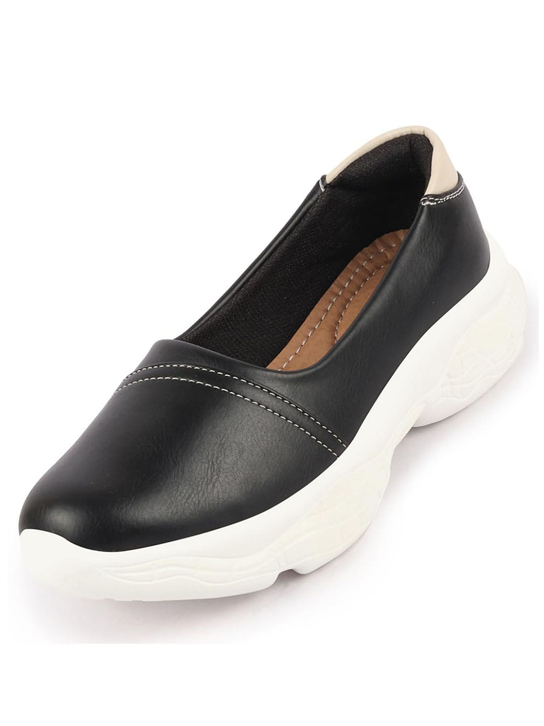 women shoes for walking
