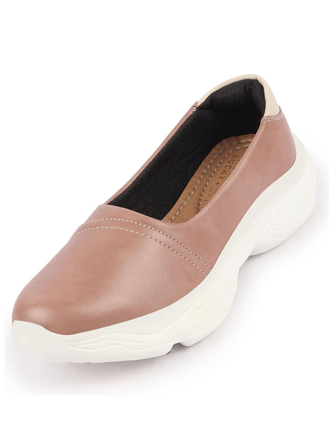 women shoes for walking