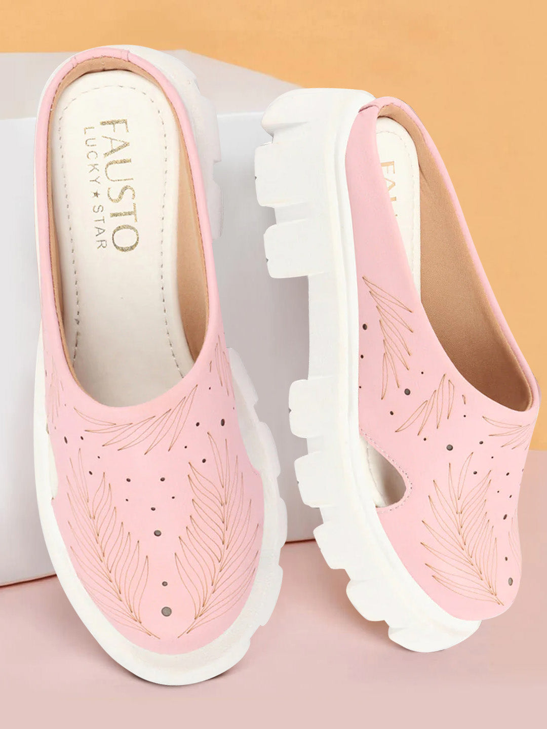 Lazada Oxford Shoes Women Online Japanese White Retro Thick-soled