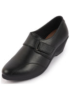 slip on shoes for women
