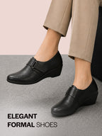 slip on shoes for women