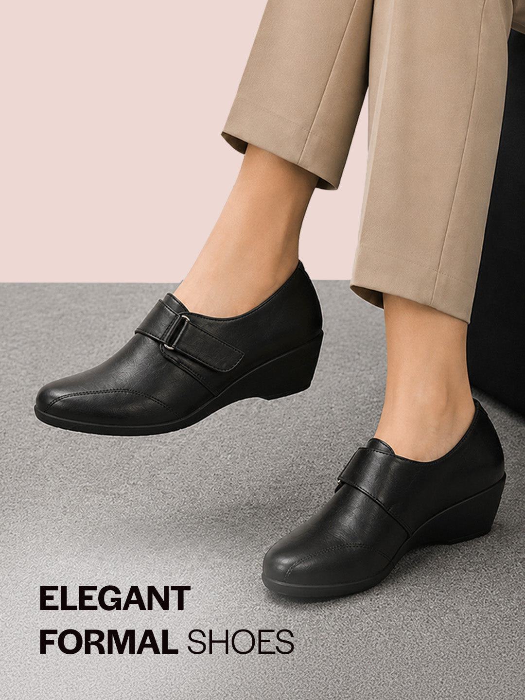 slip on shoes for women