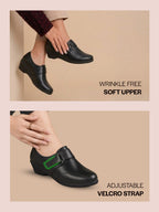 slip on shoes for women
