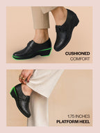 slip on shoes for women