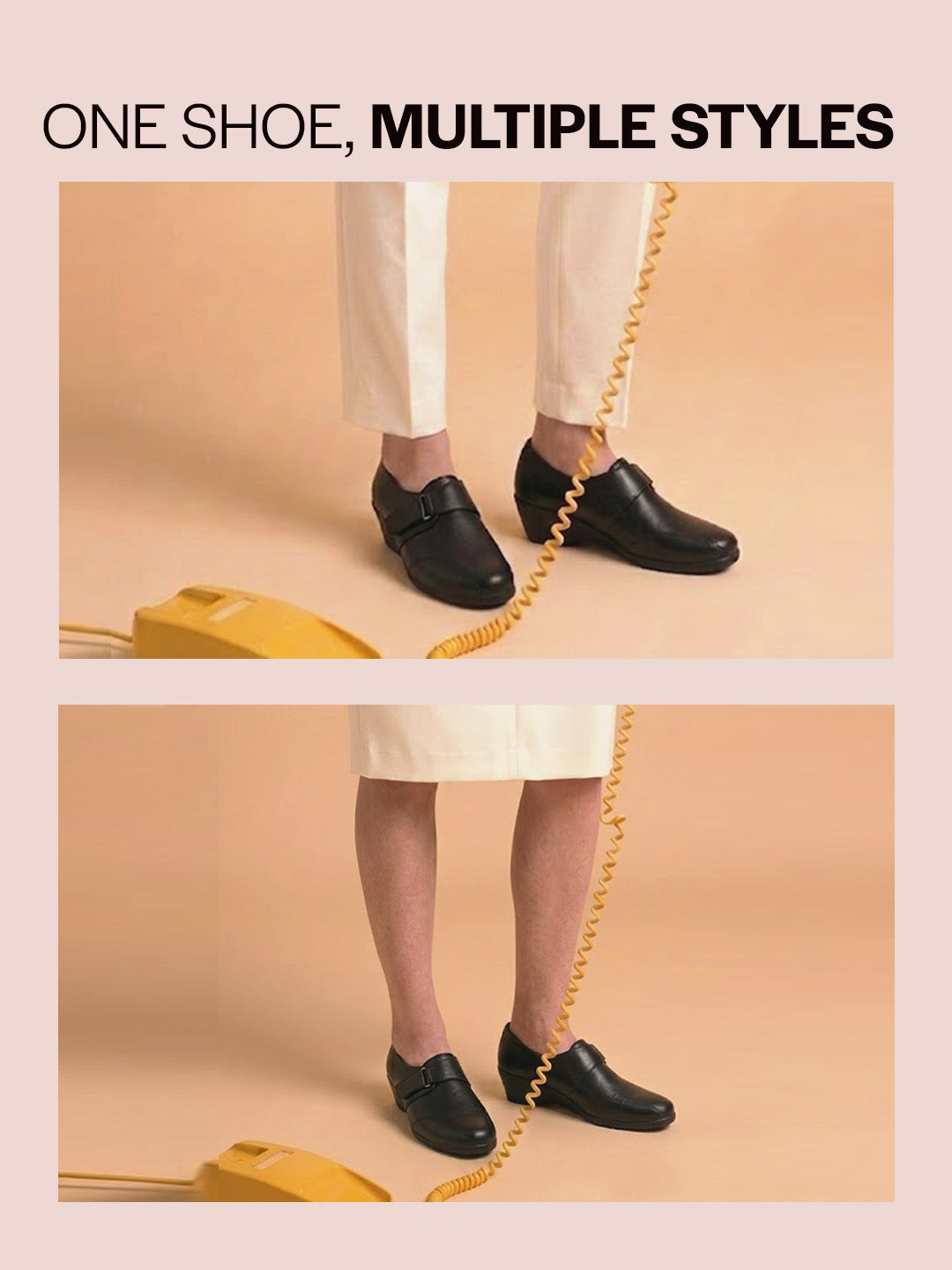 slip on shoes for women