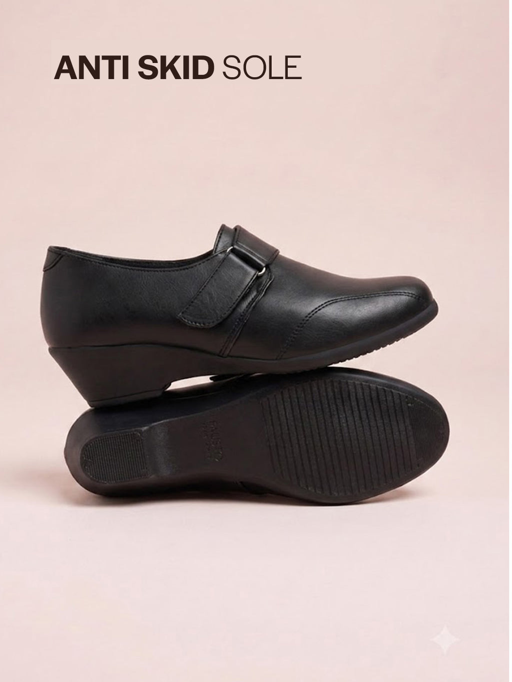 slip on shoes for women