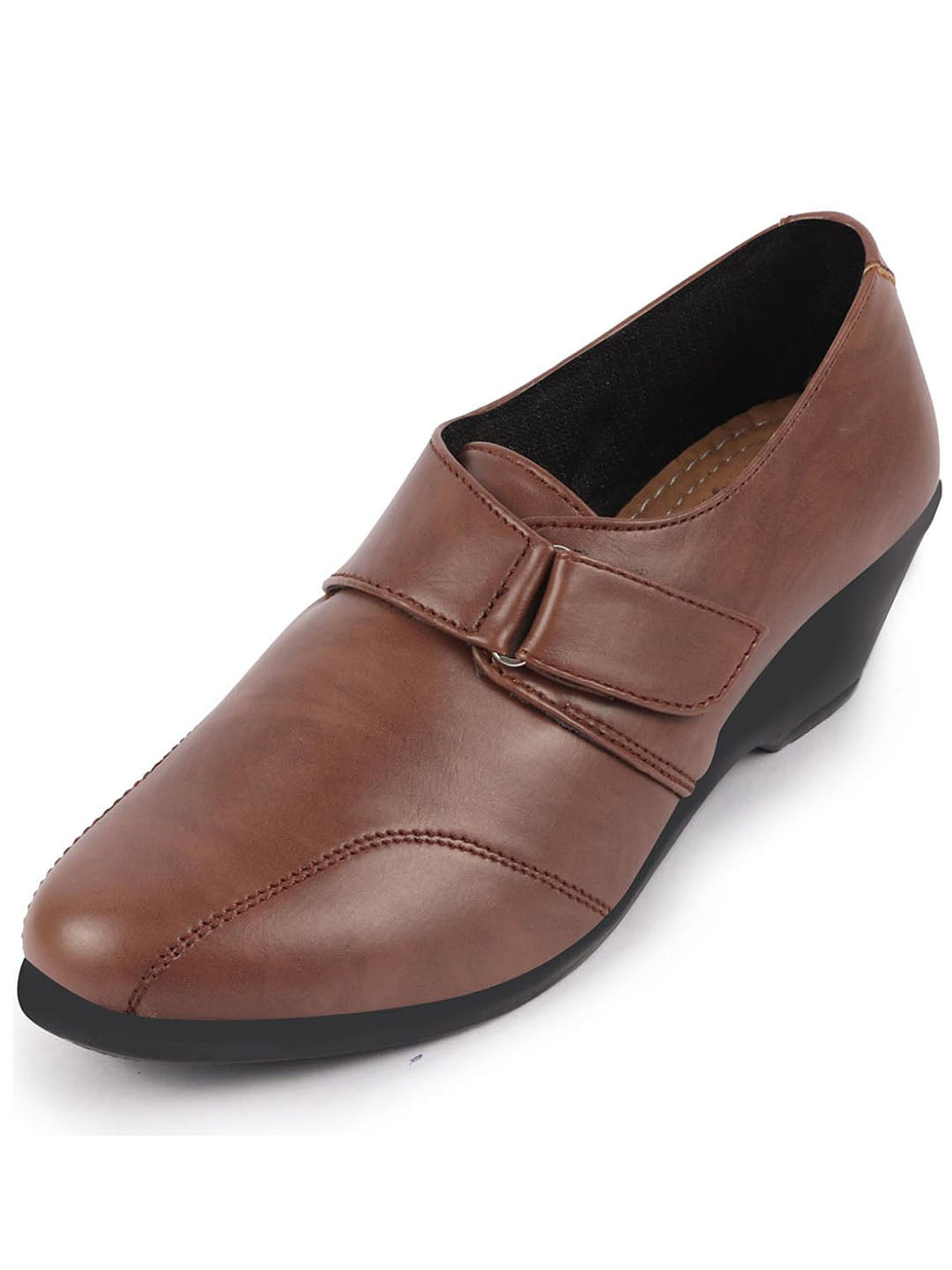 Shop Formal Shoes for Women Online in India - Fausto  FAUSTO.in
