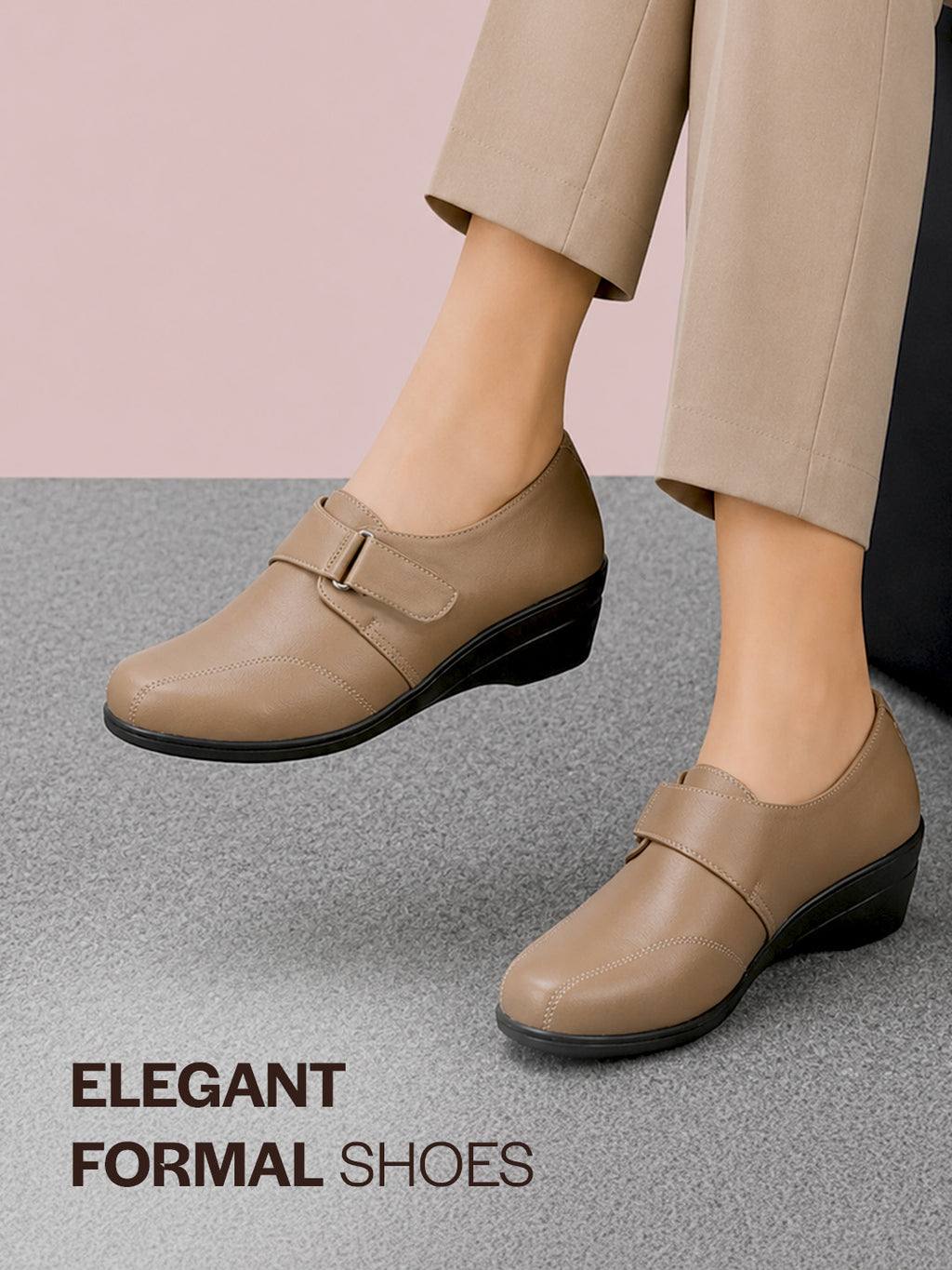 slip on shoes