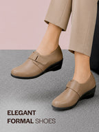 slip on shoes