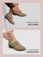 slip on shoes