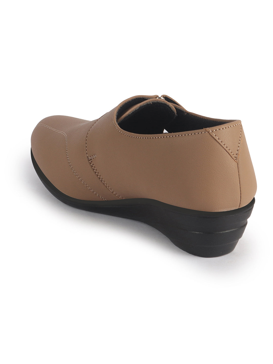formal shoes for women