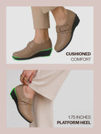 slip on shoes