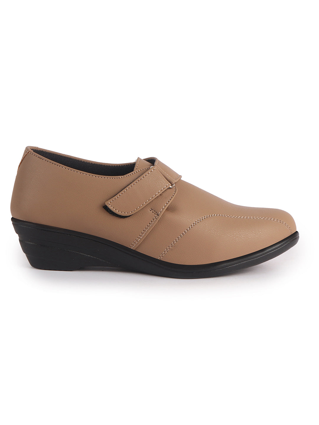 office shoes