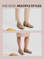 slip on shoes