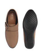 shoes for meetings