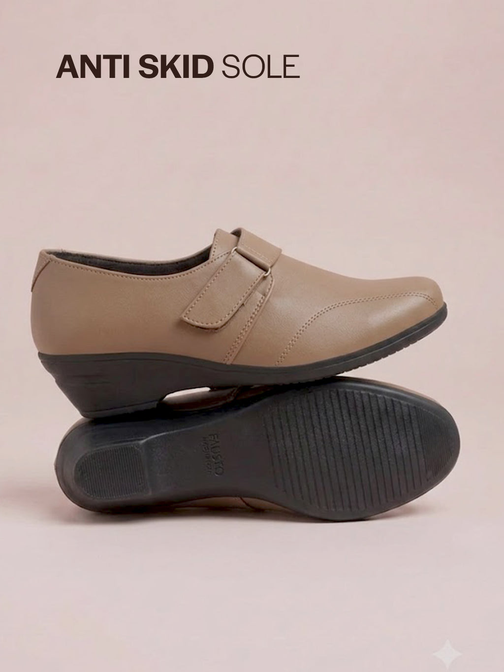 slip on shoes