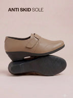 slip on shoes