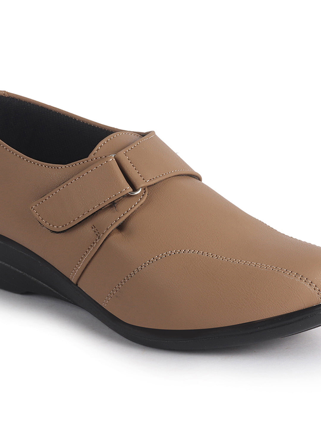 women shoes for offce
