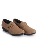 women event shoe