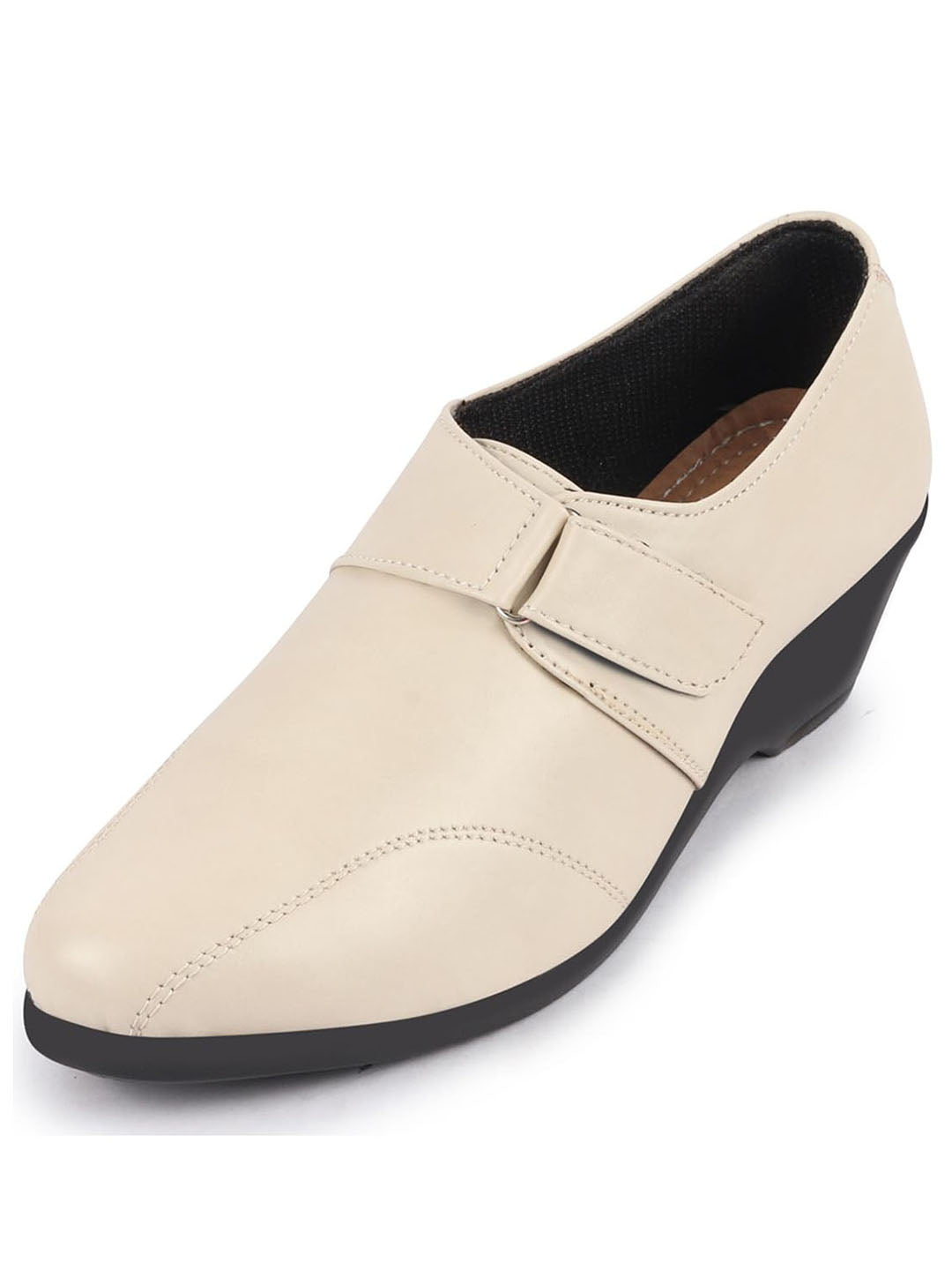 slip on shoes for women