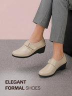 slip on shoes for women
