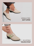 slip on shoes for women