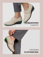 slip on shoes for women