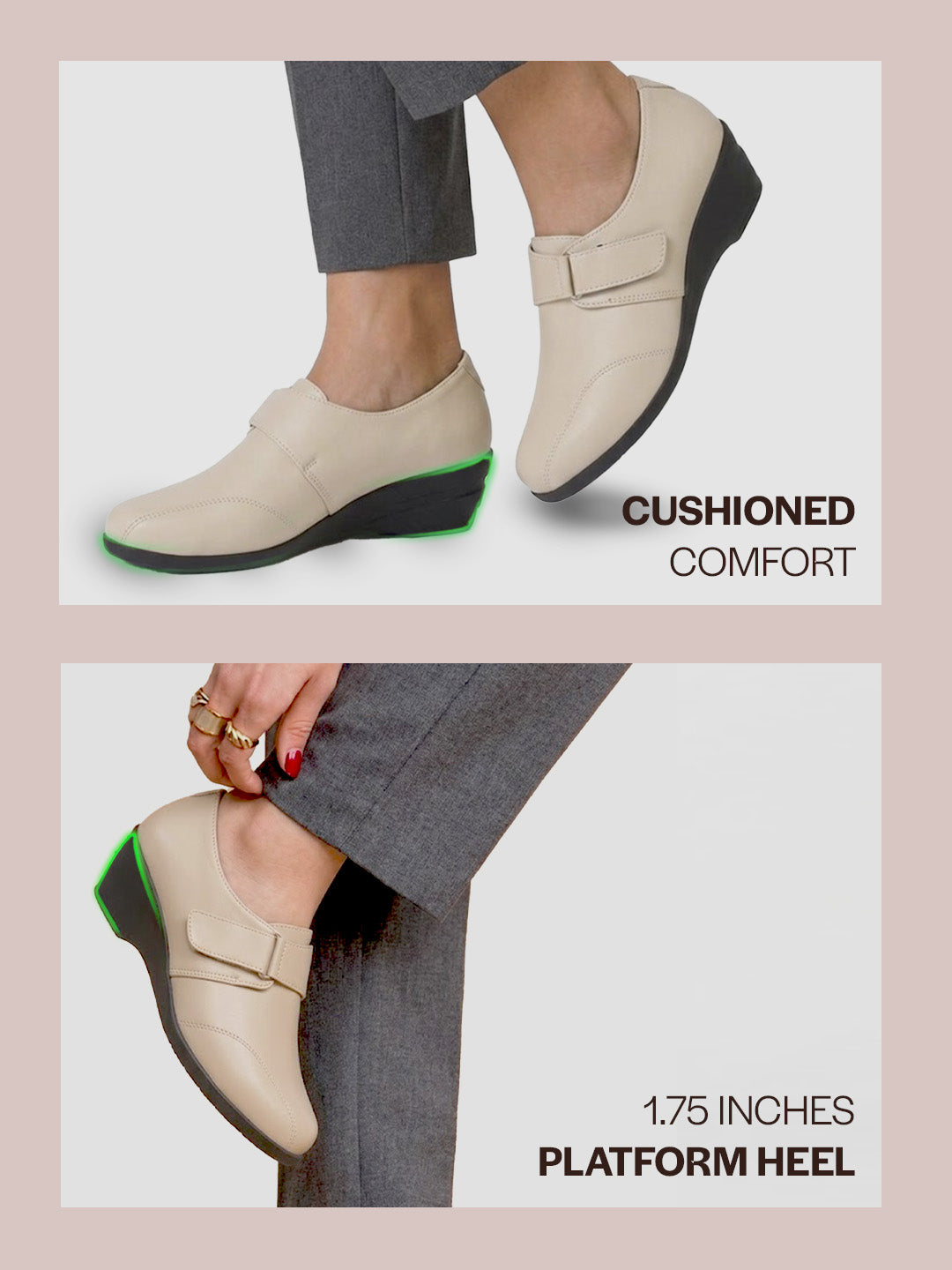 slip on shoes for women