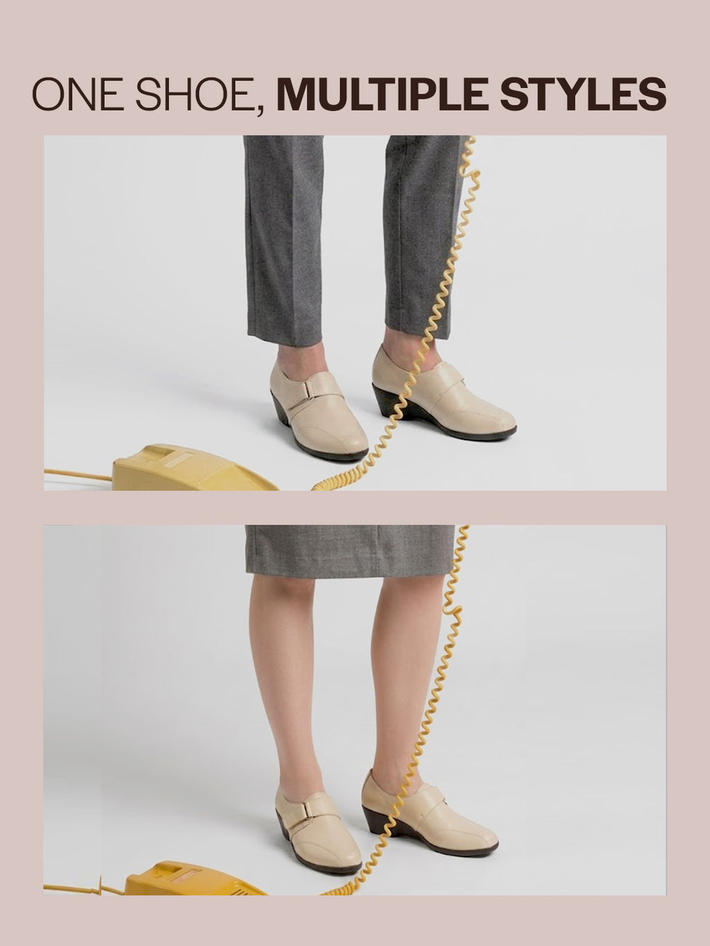 slip on shoes for women