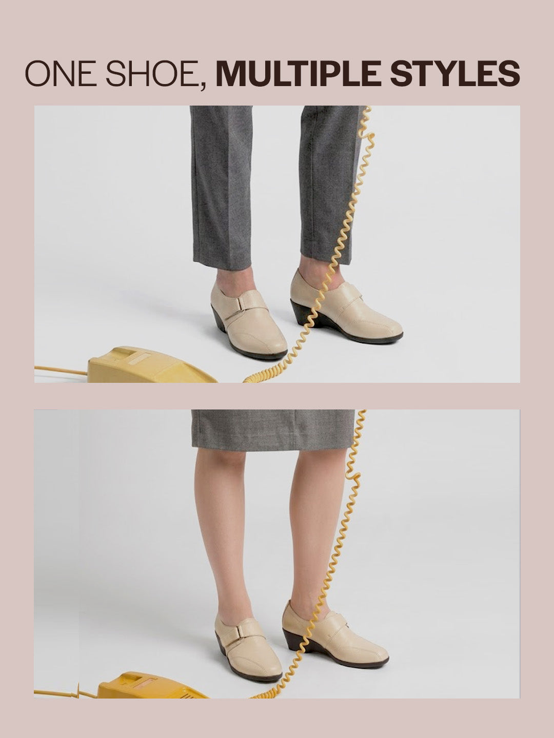 slip on shoes for women
