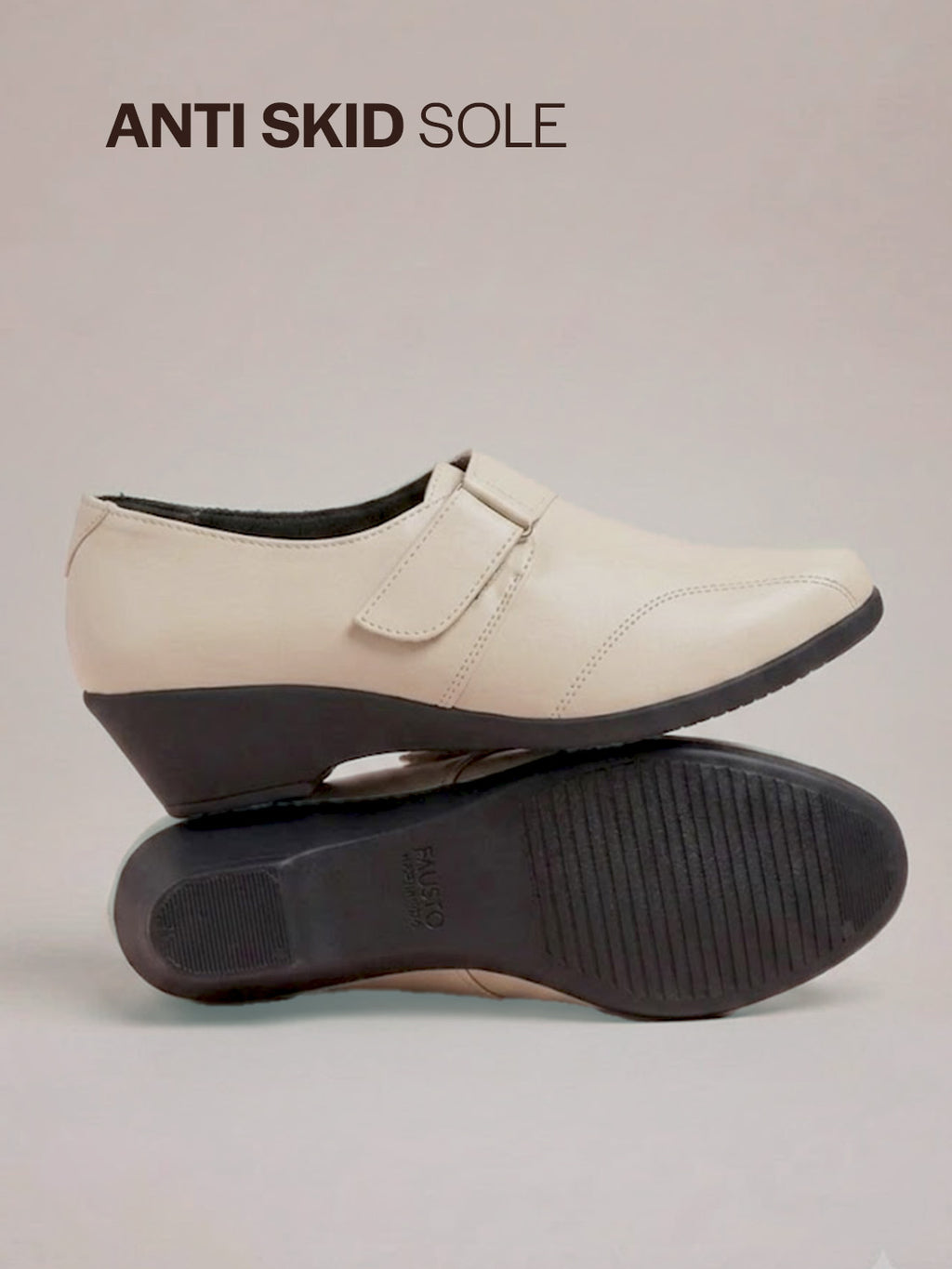 slip on shoes for women