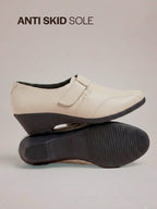 slip on shoes for women
