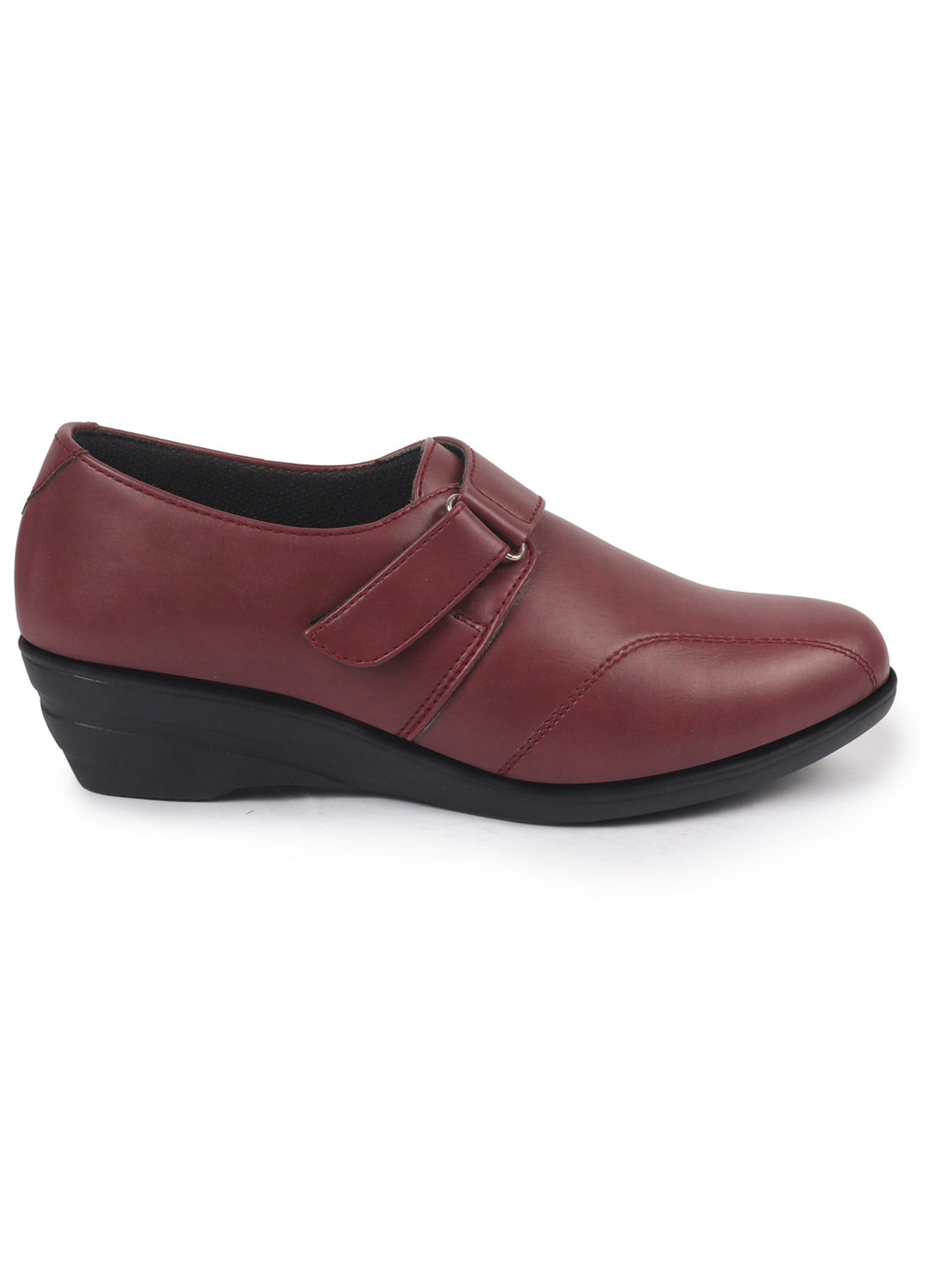 slip on shoes for women